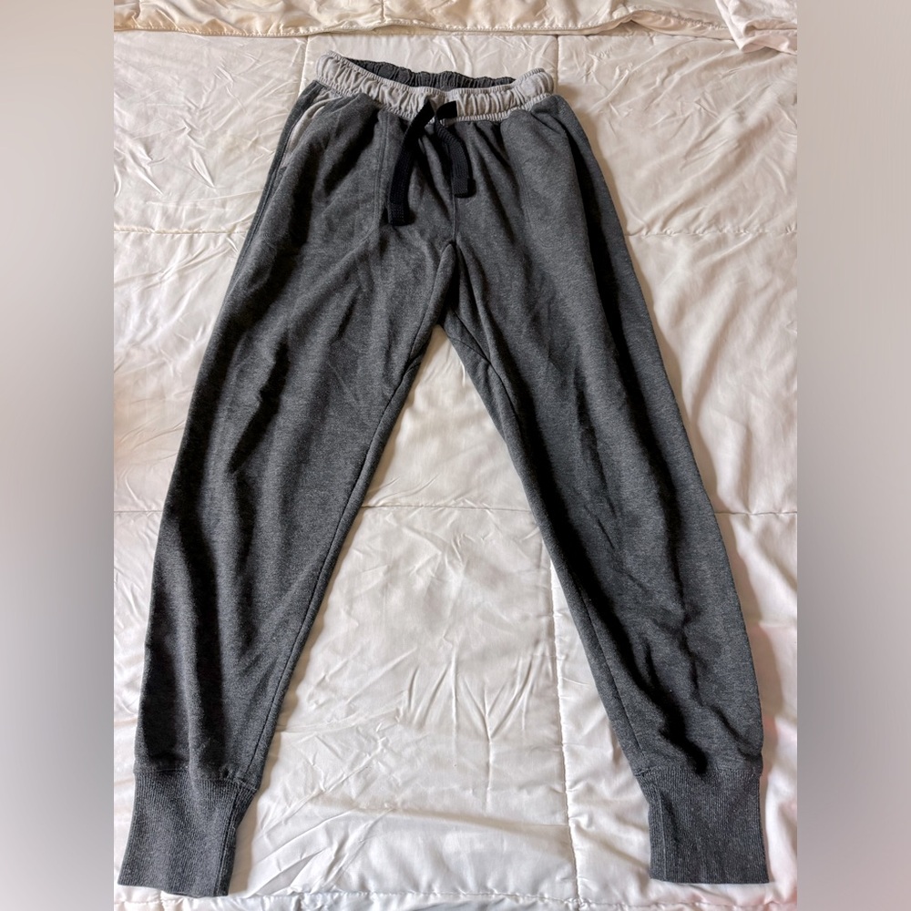 Men’s Sweatpants